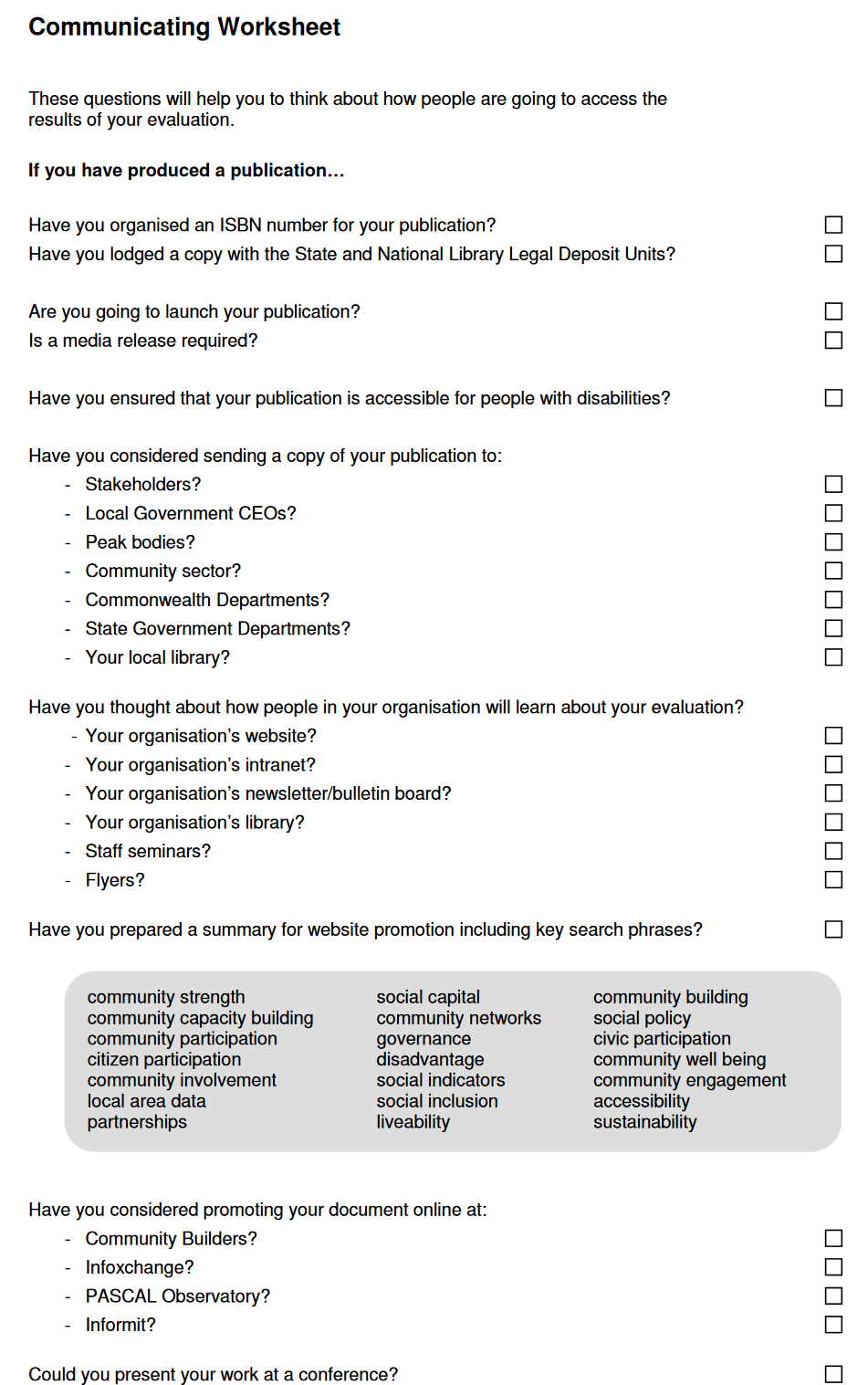 Need help with this assignment 13