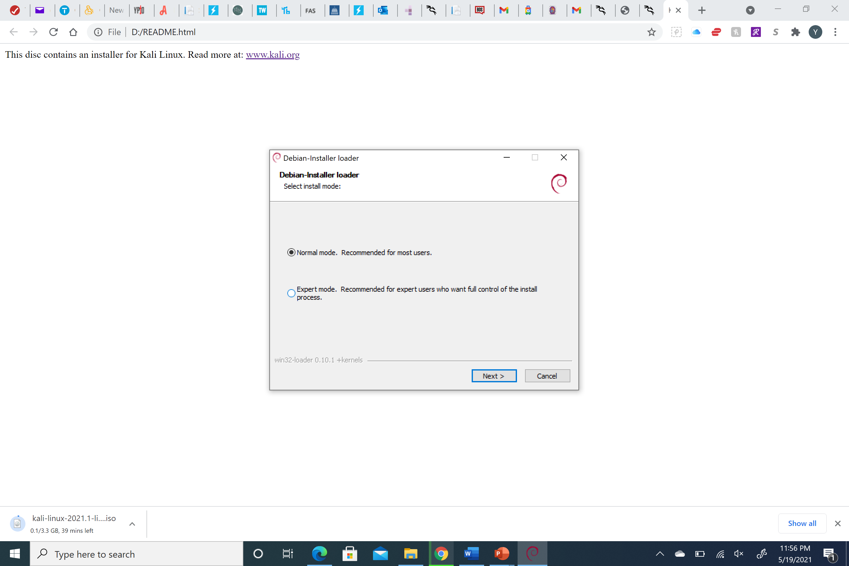 Assessment Description It is essential to have a basic understanding of network defense topologies in order to properly comprehend the defensive strategies deployed by companies to protect their infor 2