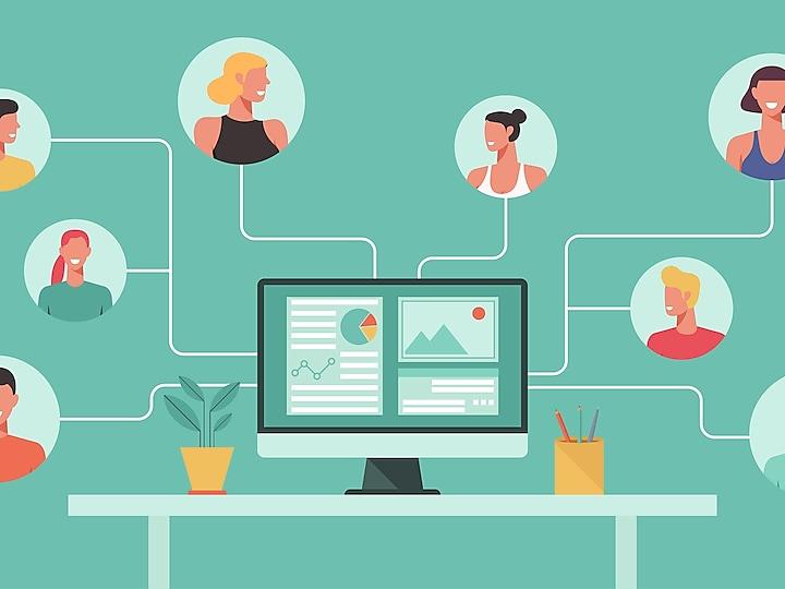 Hi,  the blow is the question that is to be answered after reading the attached articles and chapter 3 of the hate crimes.  These articles and Hate Crimes chapter 3  must be the reference for the essa 4