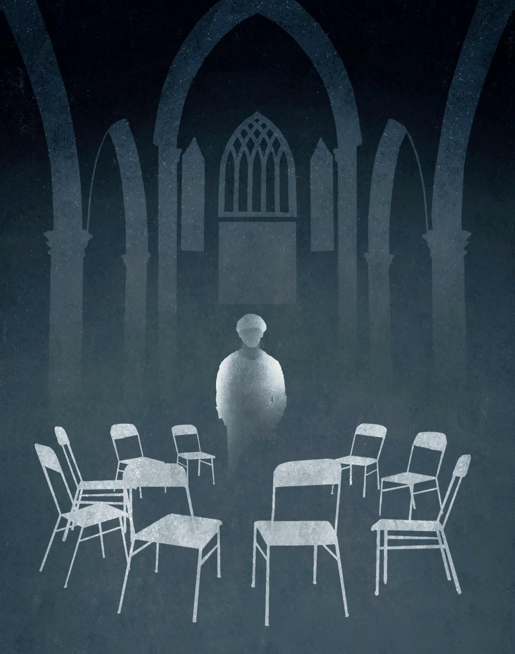 Hi,  the blow is the question that is to be answered after reading the attached articles and chapter 3 of the hate crimes.  These articles and Hate Crimes chapter 3  must be the reference for the essa 2