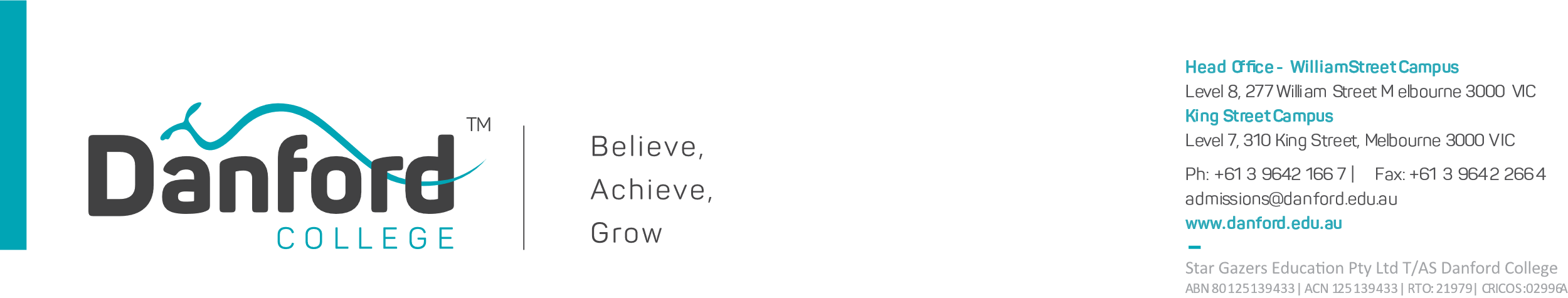 Need help with this task. Template attached. 1