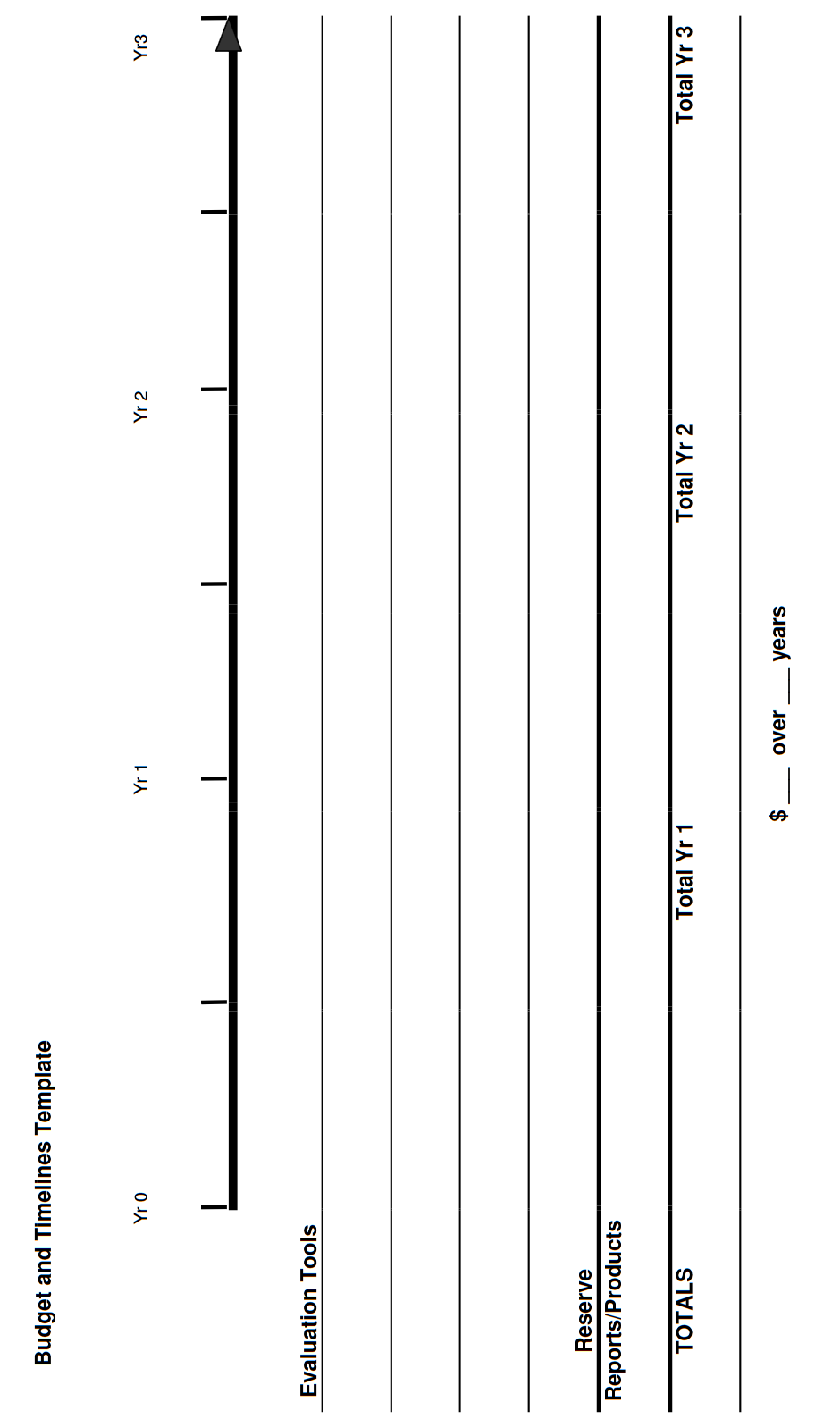 Need help with this task. Template attached. 10