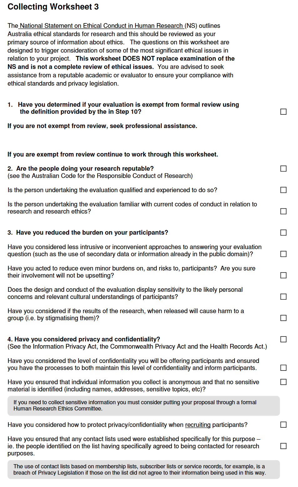 Need help with this task. Template attached. 11