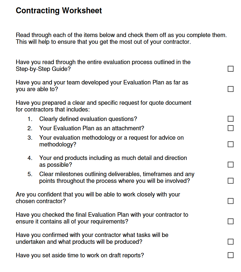 Need help with this task. Template attached. 15