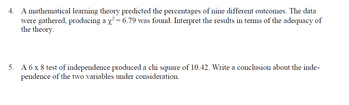 plz see attached file 2