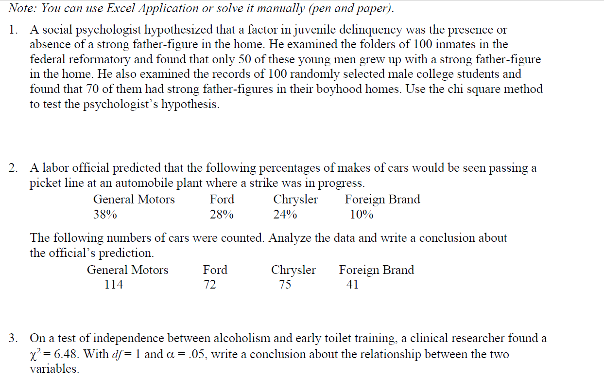 plz check the attached one 1