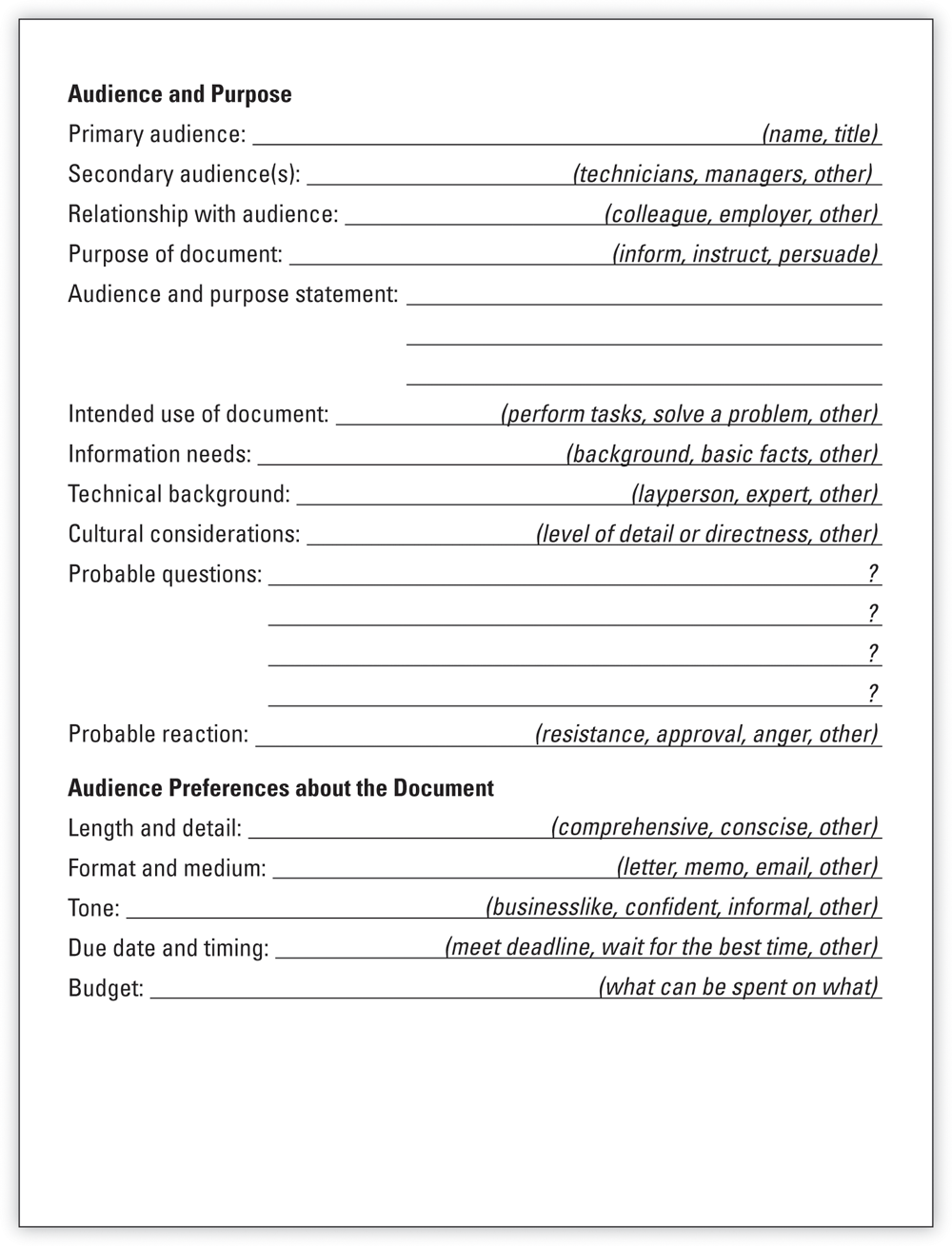 i have attached 4 files.   If you feel you want to do both writing 5 and 6.. Lest talkt 1