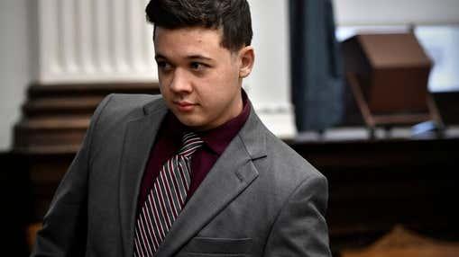 The below question needs to answer using the attached materials.   The direction on how to answer the question is attached.  This is for  a discussion post.  Please see attached materials  Questions. 6