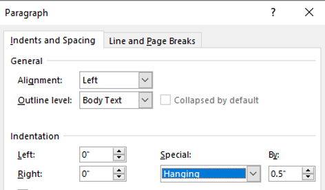 Discussion: Bias, Statistics, News and Lies.   Previous Next  Statistics and Lies "There are three kinds of lies: lies, damned lies, and statistics." - Mark Twain. A mid-twentieth century book: Lesson 1