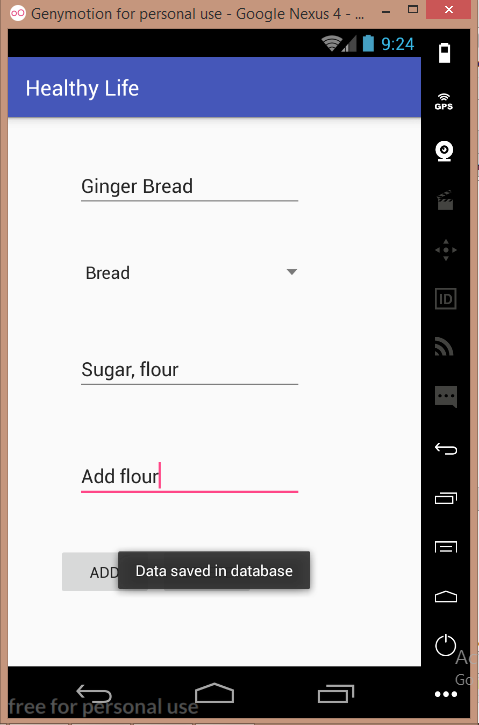 Type: Individual ProjectUnit:  Programming for Performance Including ThreadsDue Date:  Tue, 10/16/18Grading Type: NumericPoints Possible:  140Points Earned: Deliverable Length:  Zipped project files, 7
