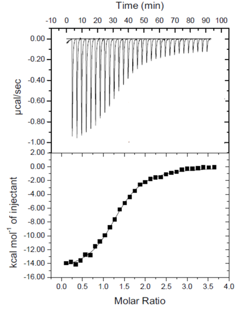 MIDTERM MODULE REPORT SPRING 2016 ANNA TRAYWICK INSTRUCTIONS: DO NOT DELETE THE QUESTIONS OR POINTS VALUES! (-2 pts if deleted) Complete the... 1
