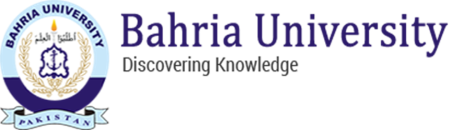 Q. 1:  You plan to introduce a new cell phone in Pakistani market. Before doing so, you have to select a good name which can add greatly to a product’s success.  Finding the best brand name is a diffi 1