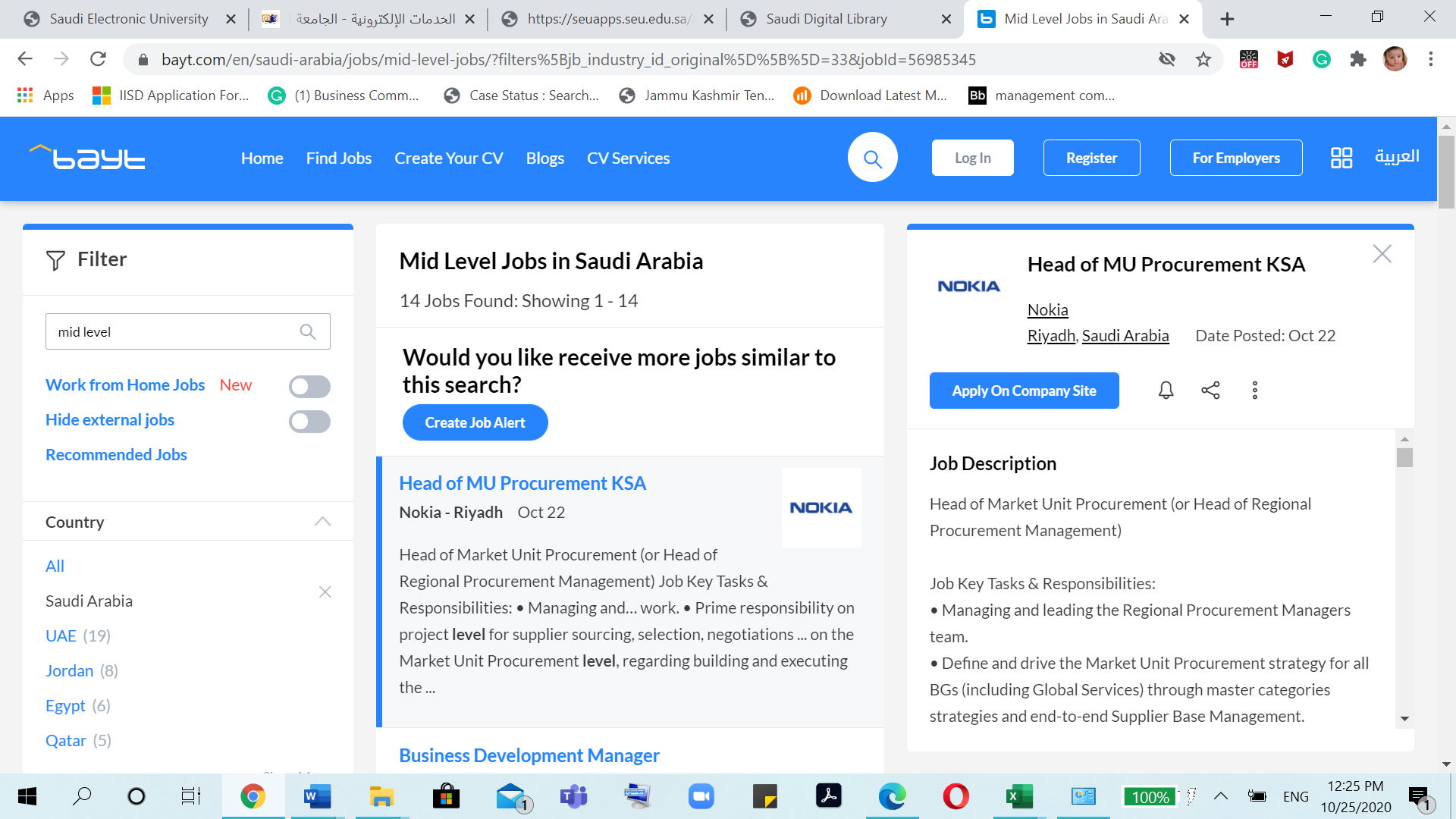 Business and Management : Management Assignment Question(s): (Marks 05)The necessary steps for this assignment; Without it, you will lose the entire grade of this assignmentFirst students will take a 2