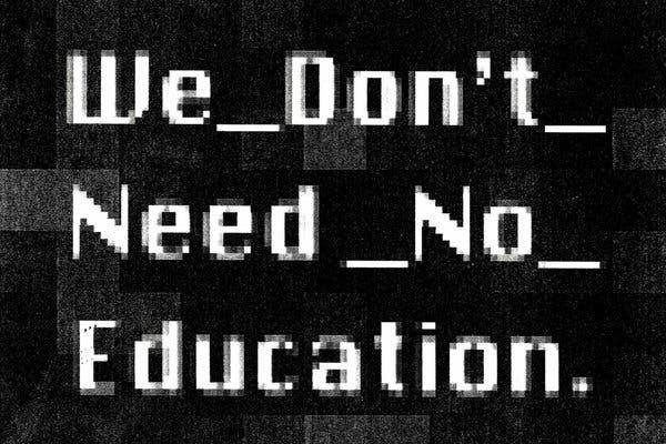 Good morning,  I have to do a response paper by Wednesday 17, 2021 no later than 11:59 p.m.   and I will attach additional files. I am willing to pay $20.00. 1
