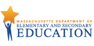 EDUC 872 Curriculum Plan Critique Assignment Instructions Overview The purpose of this assignment is for you to critique a curriculum plan based upon what you have learned in this course by describing 1