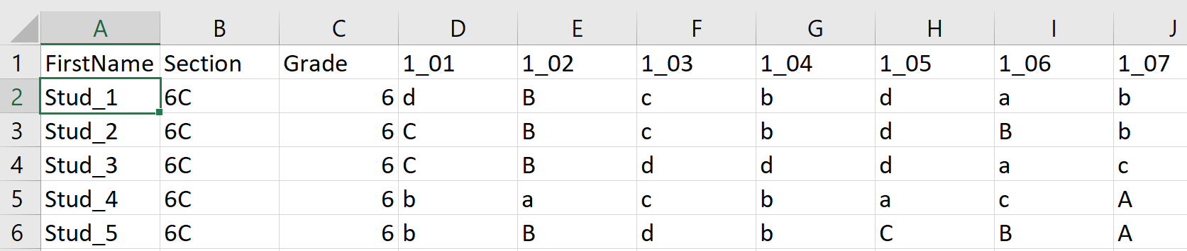 Hi, need this written in Python programming language. 1
