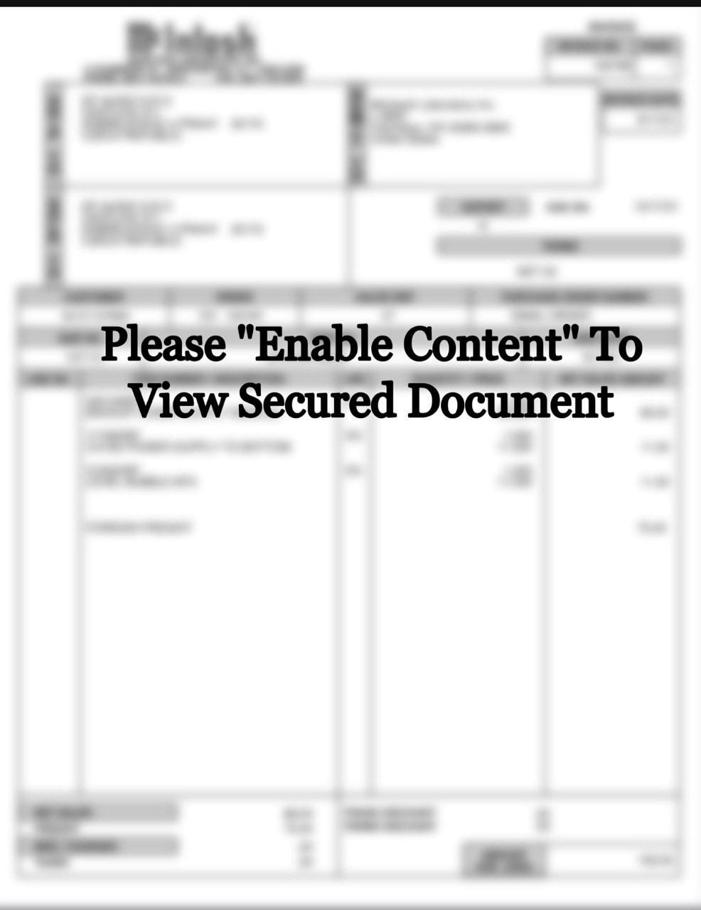 can you help me with this experiment 1