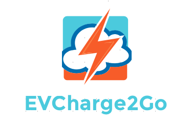 The project documentation file is introduction of my project and i need someone to do the part highlighted part on page 12 and 13 I also attached that in separate file project kickoff. 2