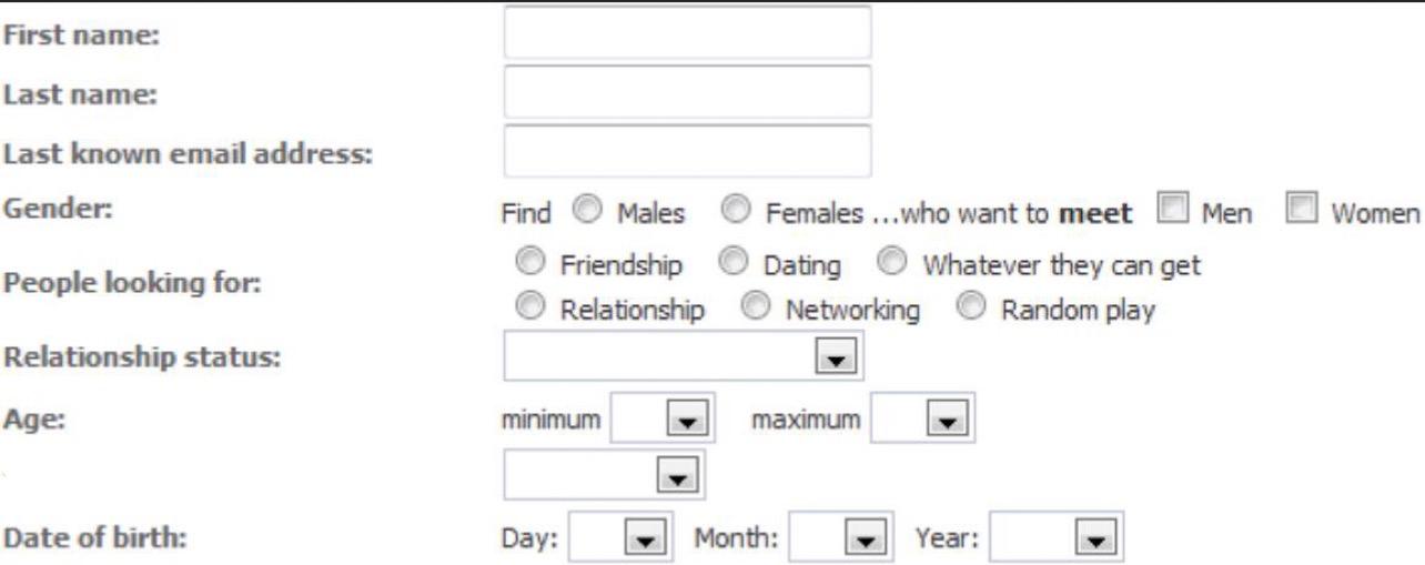 Group Project Plan Report (40 -60 pages). You will be given a feasibility study that shows that there was no suitable off-the-shelf existing software for a particular company and that the system can p 6