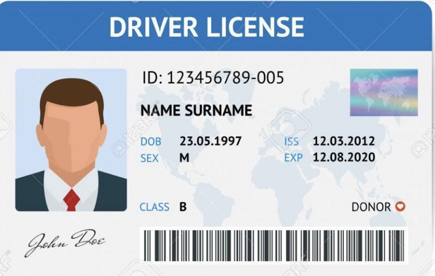 Group Project Plan Report (40 -60 pages). You will be given a feasibility study that shows that there was no suitable off-the-shelf existing software for a particular company and that the system can p 7