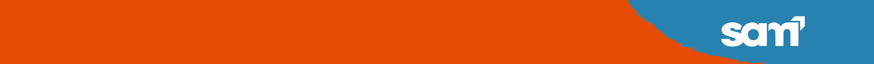 follow the instructions 1