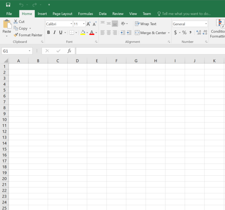 EDUC 816 Trend Chart and Bar Graph Assignment Instructions Overview Surveys used in applied research generate information that is precise, expedient, and easy, as compared to other forms of data colle 1