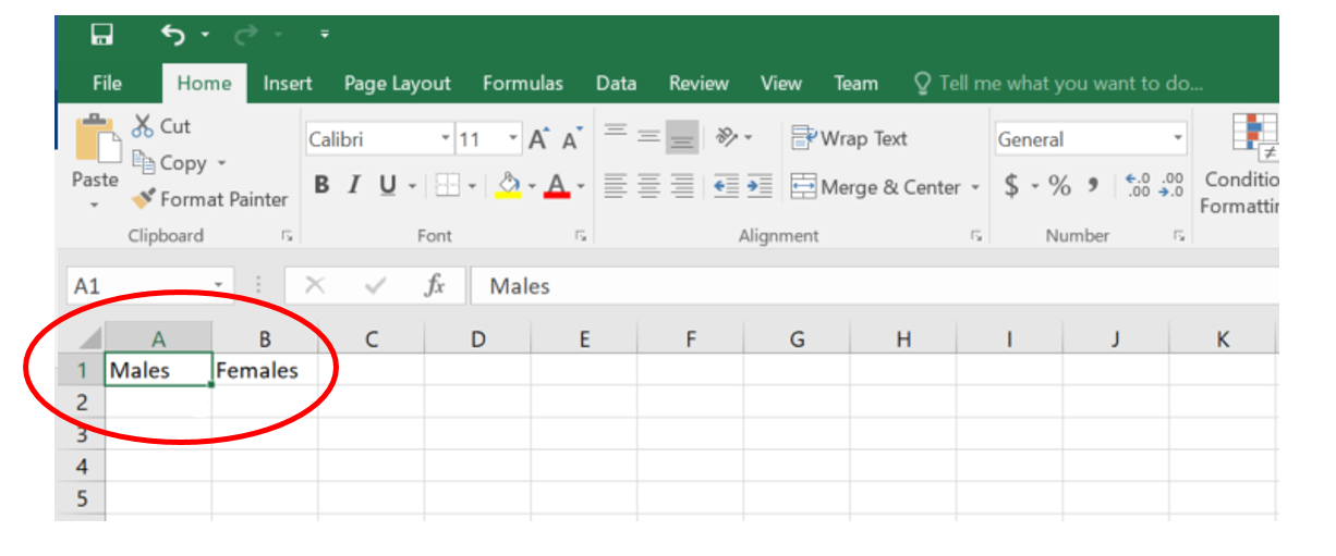 EDUC 816 Trend Chart and Bar Graph Assignment Instructions Overview Surveys used in applied research generate information that is precise, expedient, and easy, as compared to other forms of data colle 9