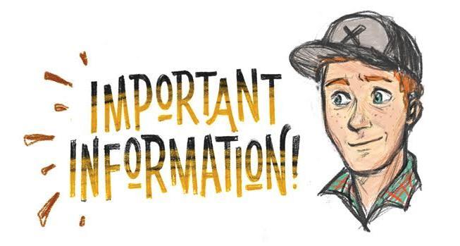 1. Statistic math homework through Excel 3