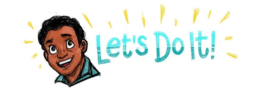 1. Statistic math homework through Excel 5