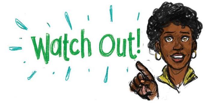 1. Statistic math homework through Excel 7