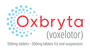 would you please edit my assignment. I am trying to do a Brochure . 1