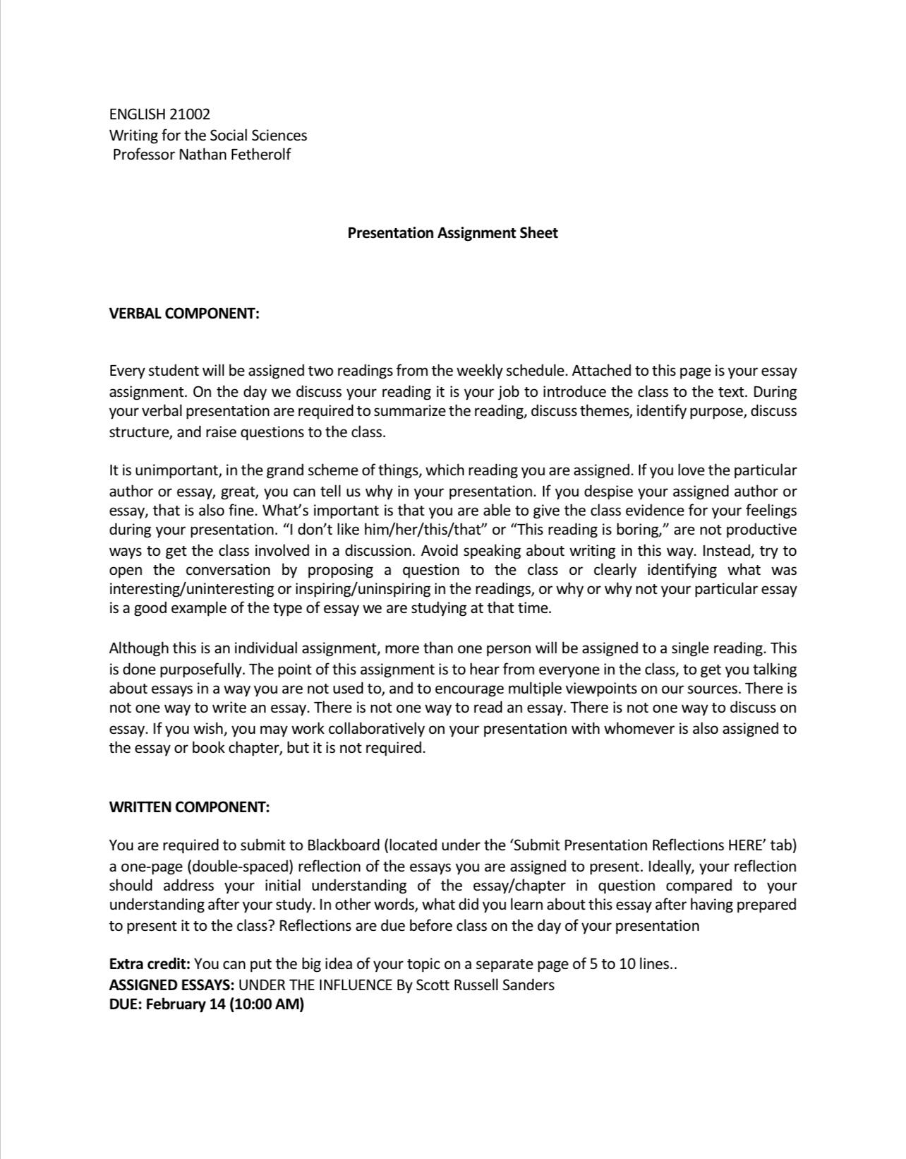 Is it possible to do this work? 1