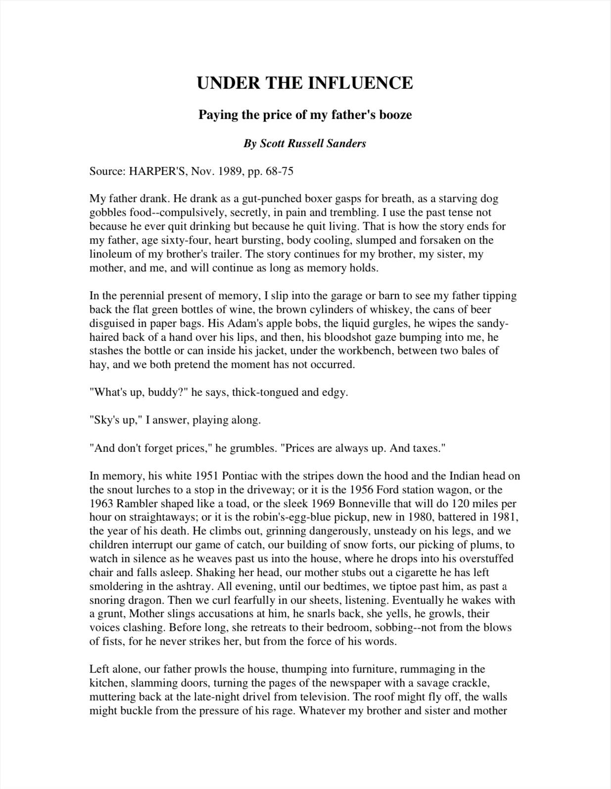 Is it possible to do this work? 2