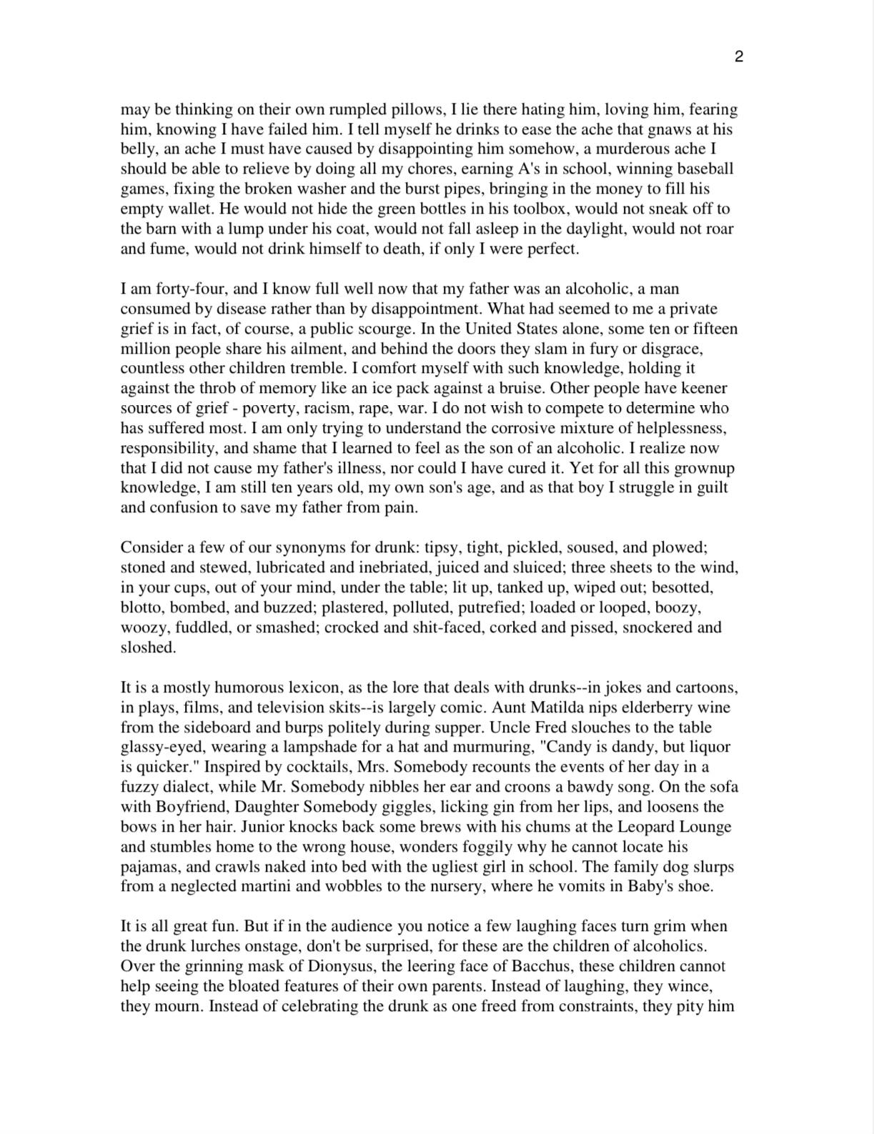 Is it possible to do this work? 3