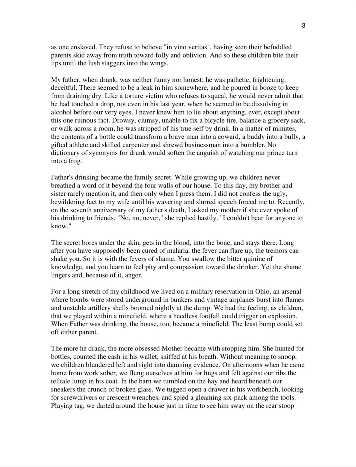 Is it possible to do this work? 4