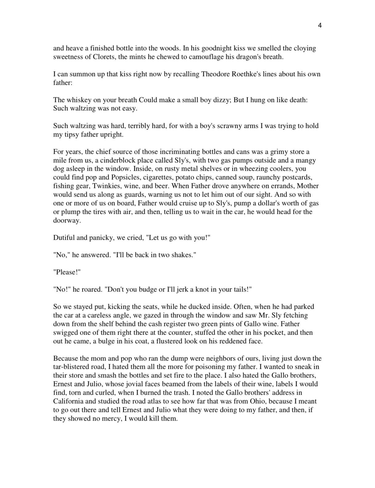 Is it possible to do this work? 5