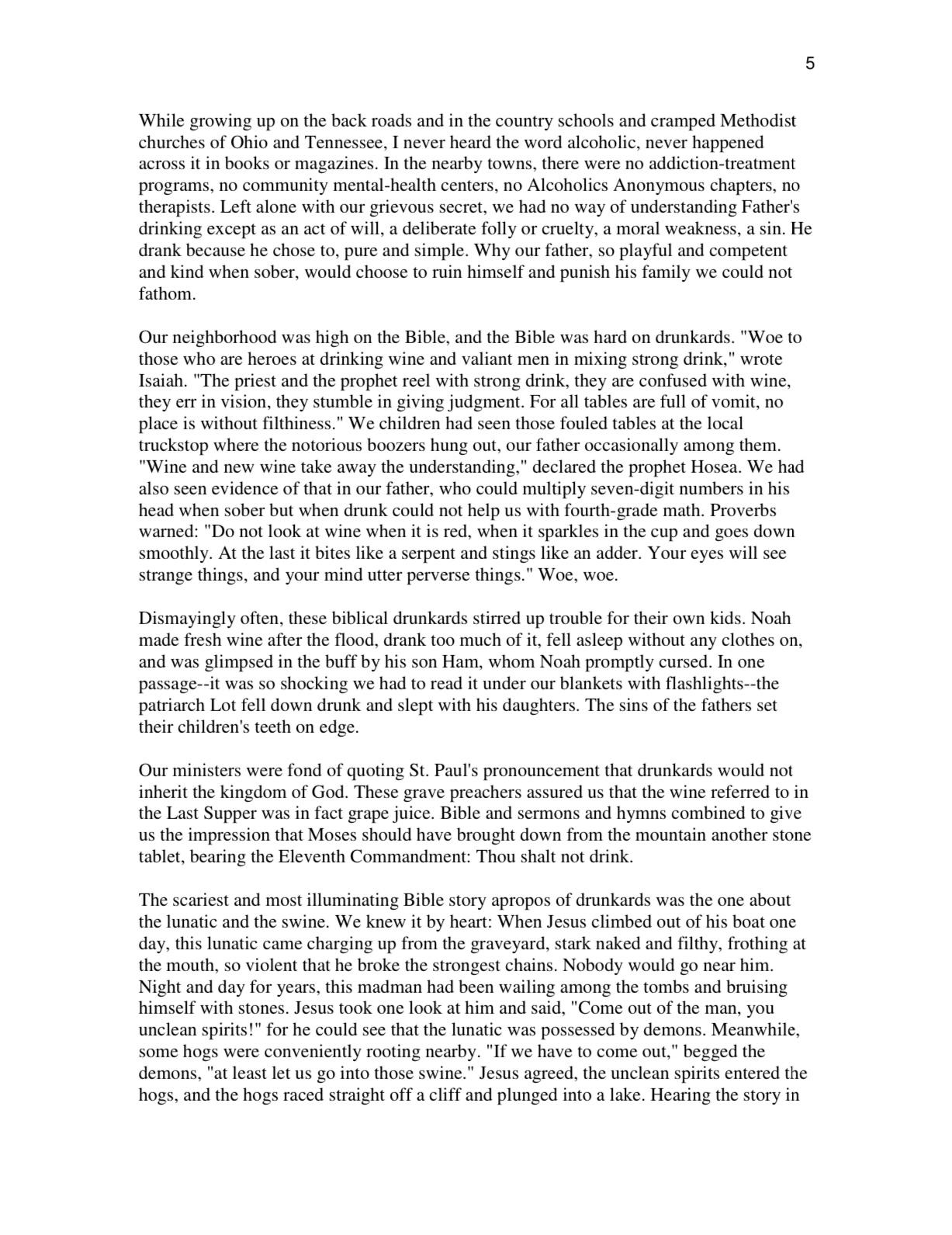 Is it possible to do this work? 6