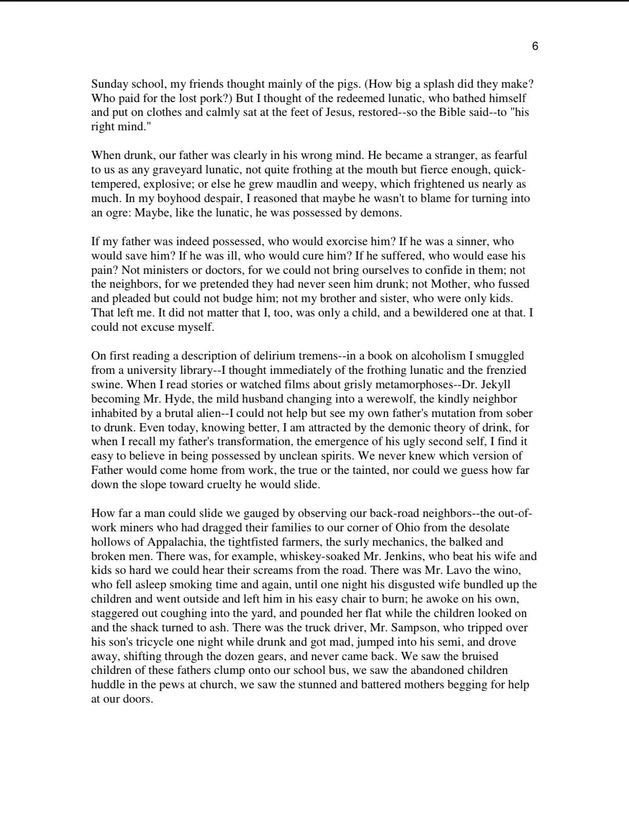 Is it possible to do this work? 7