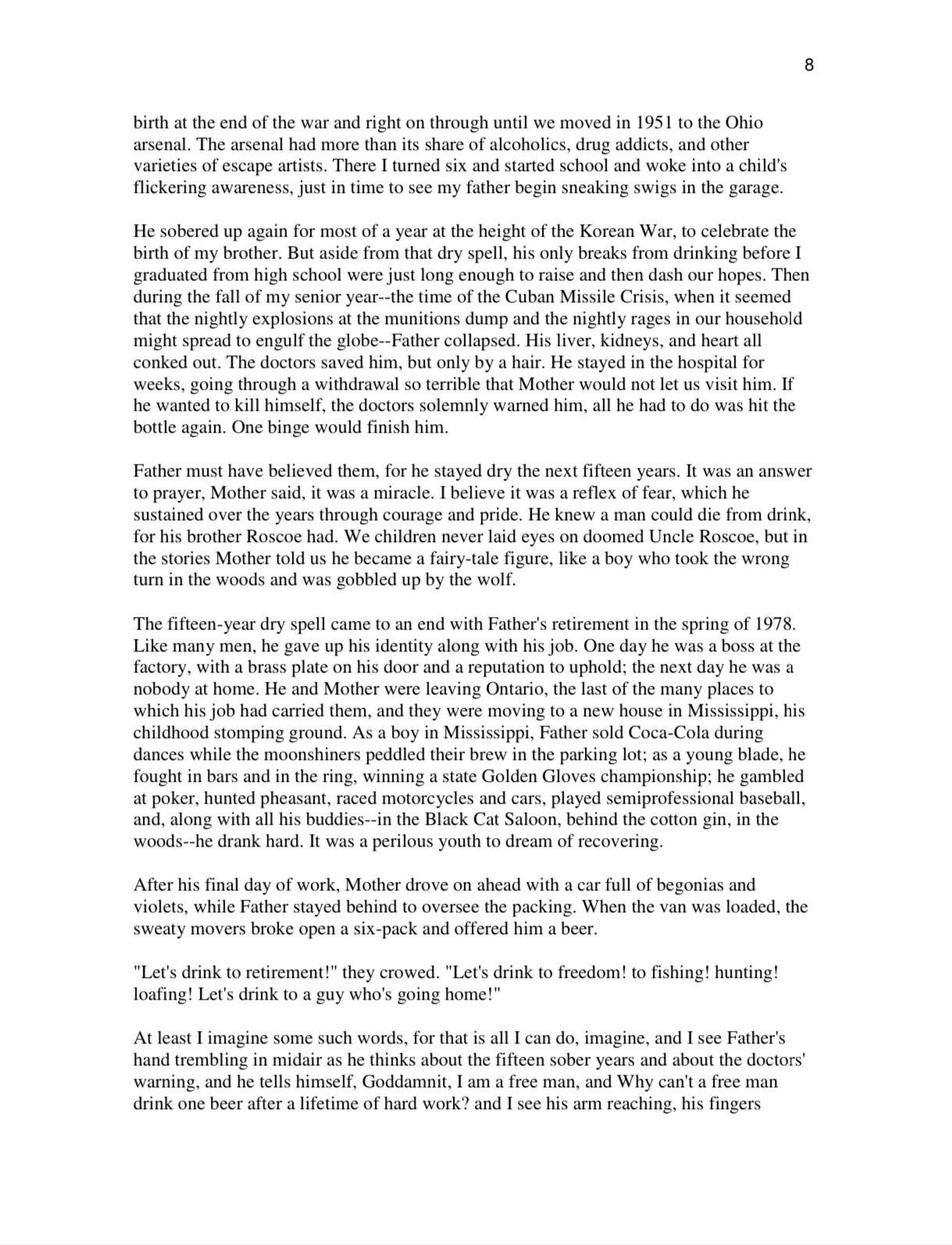 Is it possible to do this work? 9