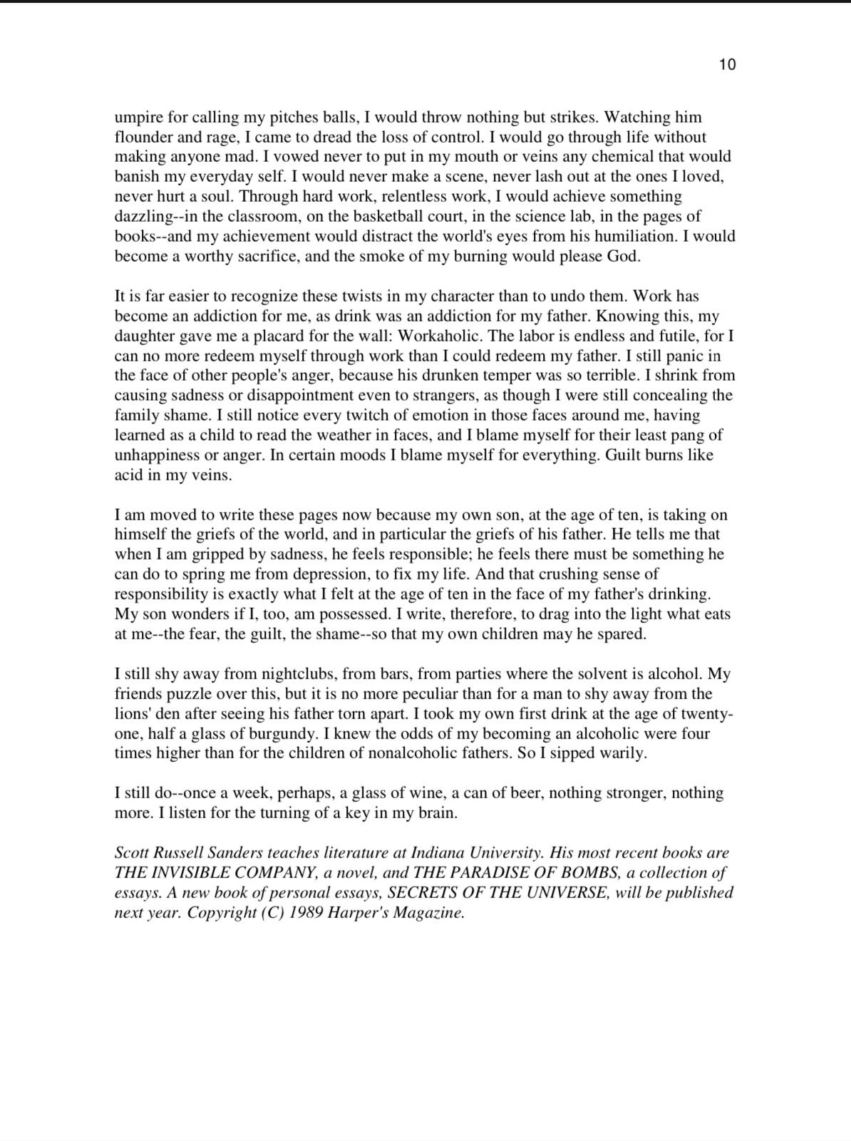 Is it possible to do this work? 11