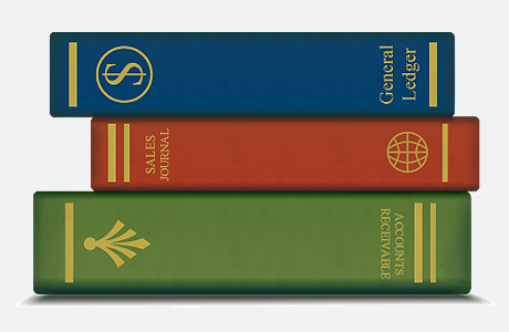 Read through your peers' posts and select one to comment upon (try to select a peer who hasn't received a comment).  Use your comment to analyze their posted image using a different connection to t 2