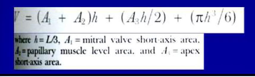 You need to write 4-page long IEEE format report and using Matlab design a routine for the experiment which is  included in the report.  All information is in the "Instruction" file and all relevant f 1