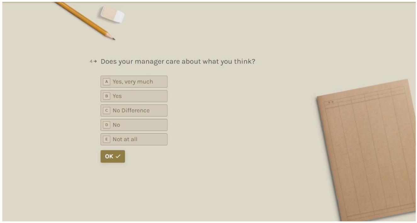 Please read the instructions carefully. 2