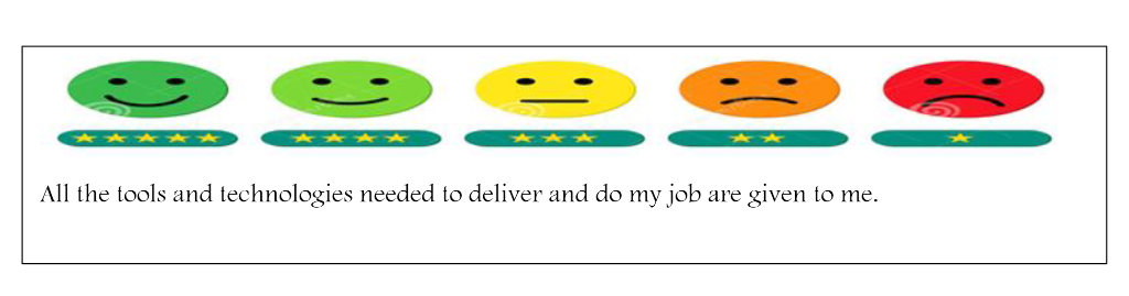 Please read the instructions carefully. 5