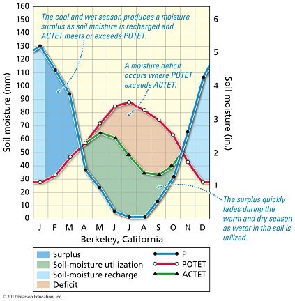10 question quiz 5 are true and false Instructions: Please download the document and highlight the correct answers then re upload 1