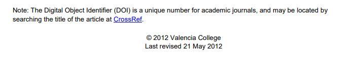 no plag no high turn in this is the final I have feedback to upload once I pick a tutor 2