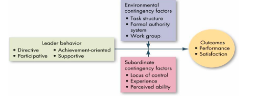 I need corrections for this document. Has to be done as you are reading the comment from the professor! 8