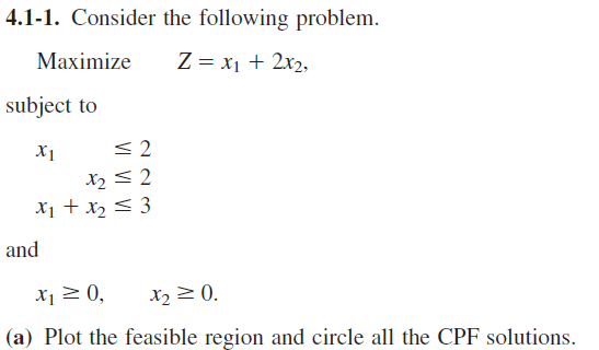 The 5 questions are attached 1