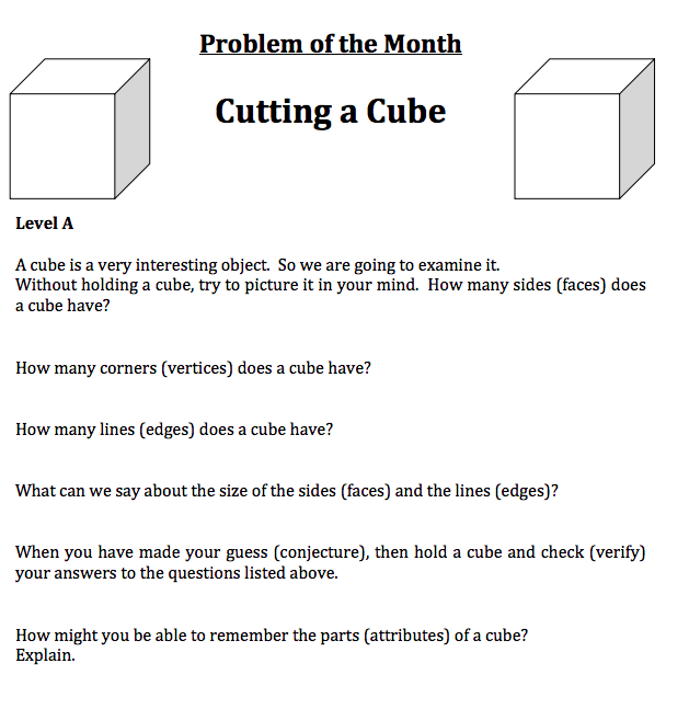 Read the attachment. Answer and solve if needed 2