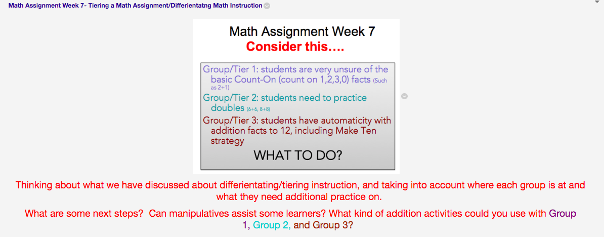 Look at the attachment for a 2 part question 1